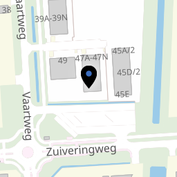 Appartement LLS00 N 3063 5
