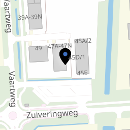 Appartement LLS00 N 3063 8