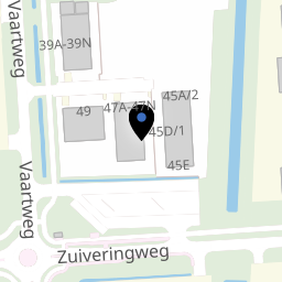 Appartement LLS00 N 3063 9