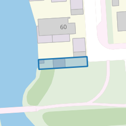 Perceel LLS00-N-3065