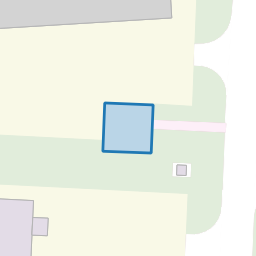 Perceel LLS00-N-3067