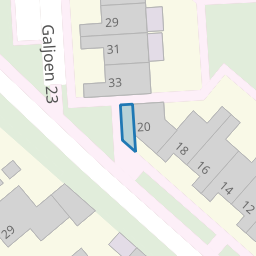 Perceel LLS00-N-3069