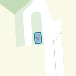 Perceel LLS00-N-3071