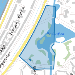 Perceel LLS00-N-3072