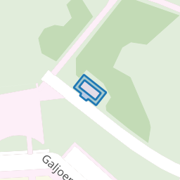 Perceel LLS00-N-3073