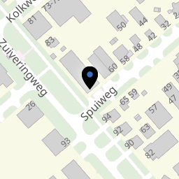 Appartement LLS00 N 3076 1