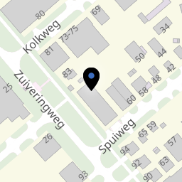 Appartement LLS00 N 3076 10