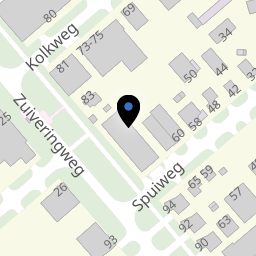 Appartement LLS00 N 3076 11