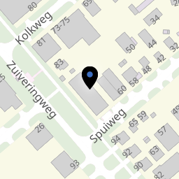 Appartement LLS00 N 3076 12