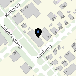 Appartement LLS00 N 3076 13