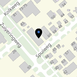 Appartement LLS00 N 3076 14