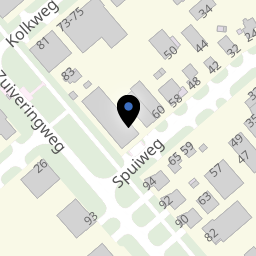 Appartement LLS00 N 3076 15