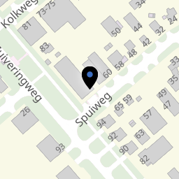Appartement LLS00 N 3076 16