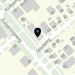 Appartement LLS00 N 3076 2