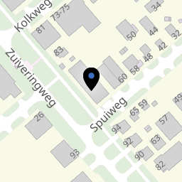 Appartement LLS00 N 3076 3