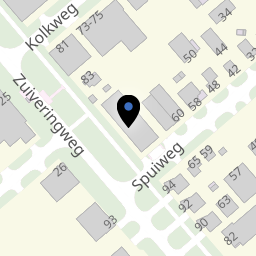 Appartement LLS00 N 3076 4