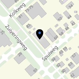 Appartement LLS00 N 3076 5