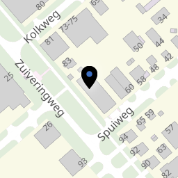 Appartement LLS00 N 3076 6