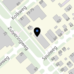 Appartement LLS00 N 3076 7