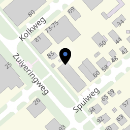 Appartement LLS00 N 3076 9