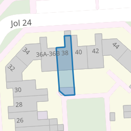 Perceel LLS00-N-3080