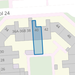 Perceel LLS00-N-3081