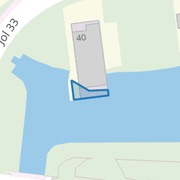 Perceel LLS00-N-3083