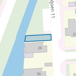 Perceel LLS00-N-3087