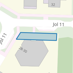 Perceel LLS00-N-3089