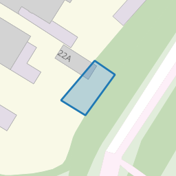 Perceel LLS00-N-3091