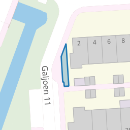 Perceel LLS00-N-3095