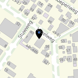 Appartement LLS00 N 3096 1