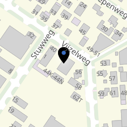Appartement LLS00 N 3096 10