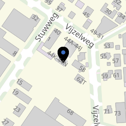 Appartement LLS00 N 3096 12