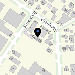 Appartement LLS00 N 3096 14
