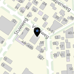Appartement LLS00 N 3096 3