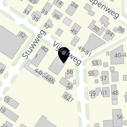 Appartement LLS00 N 3096 4