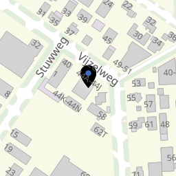 Appartement LLS00 N 3096 5