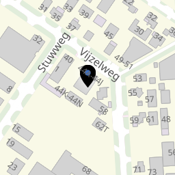 Appartement LLS00 N 3096 6