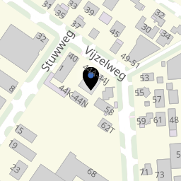 Appartement LLS00 N 3096 7