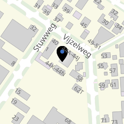 Appartement LLS00 N 3096 8