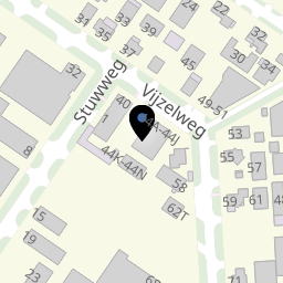 Appartement LLS00 N 3096 9