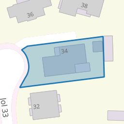 Perceel LLS00-N-3102