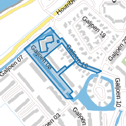 Perceel LLS00-N-3103