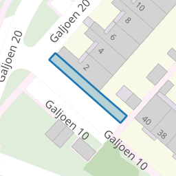 Perceel LLS00-N-3106