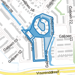 Perceel LLS00-N-3107