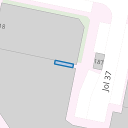 Perceel LLS00-N-3109