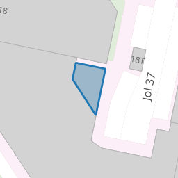 Perceel LLS00-N-3110