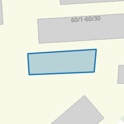 Perceel LLS00-N-3111