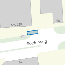 Perceel LLS00-N-3119